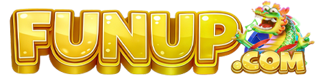 FunUp Casino Logo